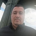 Федор, 39 лет