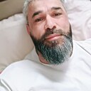 Магамед, 44 года