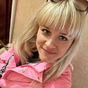 Анна, 37 лет
