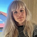 Анна, 37 лет
