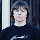 Татьяна, 36 лет