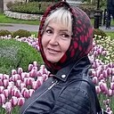 Лю, 68 лет