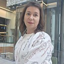 Елена, 43 года