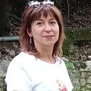 Елена, 43 года