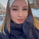 Люба, 31 год