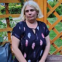 Оля, 45 лет