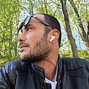 Давид, 31 год