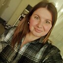 Ксения, 28 лет
