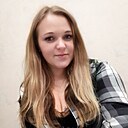 Tina, 35 лет