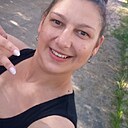 Анюта, 38 лет