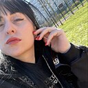 Нина, 32 года
