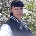 Наталья, 41 год