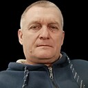 Сергей, 58 лет