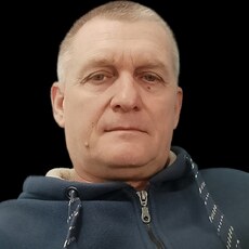 Фотография мужчины Сергей, 58 лет из г. Оренбург