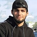 Suhayl, 22 года