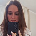 Юлия, 30 лет