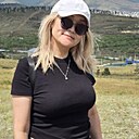 Ольга, 45 лет