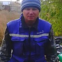Иван, 38 лет