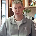 Владимир, 46 лет