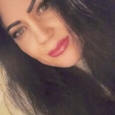 Фотография девушки Irishka, 46 лет из г. Изюм