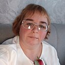 Татьяна, 41 год