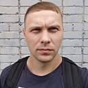 Иван, 31 год