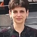Эля, 48 лет