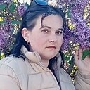 Alona, 32 года