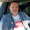 Максим, 47 лет