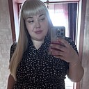 Екатерина, 28 лет