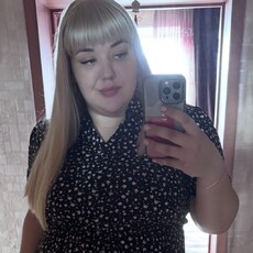 Фотография девушки Екатерина, 28 лет из г. Белово
