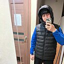 Алим, 23 года