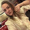 Наталья, 36 лет