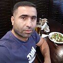 Самир, 41 год
