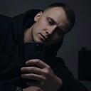 Евгений, 32 года