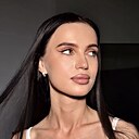 Incognita, 24 года