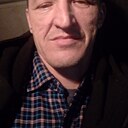 Фёдор, 48 лет