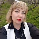 Елена, 49 лет
