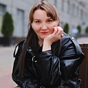 Елена, 40 лет