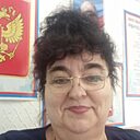 Марина, 62 года