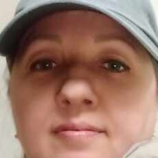Фотография девушки Светлана, 43 года из г. Владимир