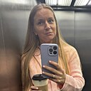 Татьяна, 39 лет
