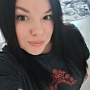 Анастасия, 31 год