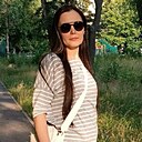 Венера, 44 года