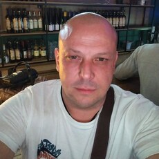 Фотография мужчины Александр, 41 год из г. Брянск