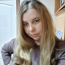 Фотография девушки Jj, 36 лет из г. Пенза