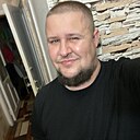 Штрих, 35 лет