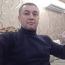Анар, 43 года