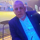 Максим, 39 лет