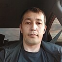 Рамиз, 38 лет